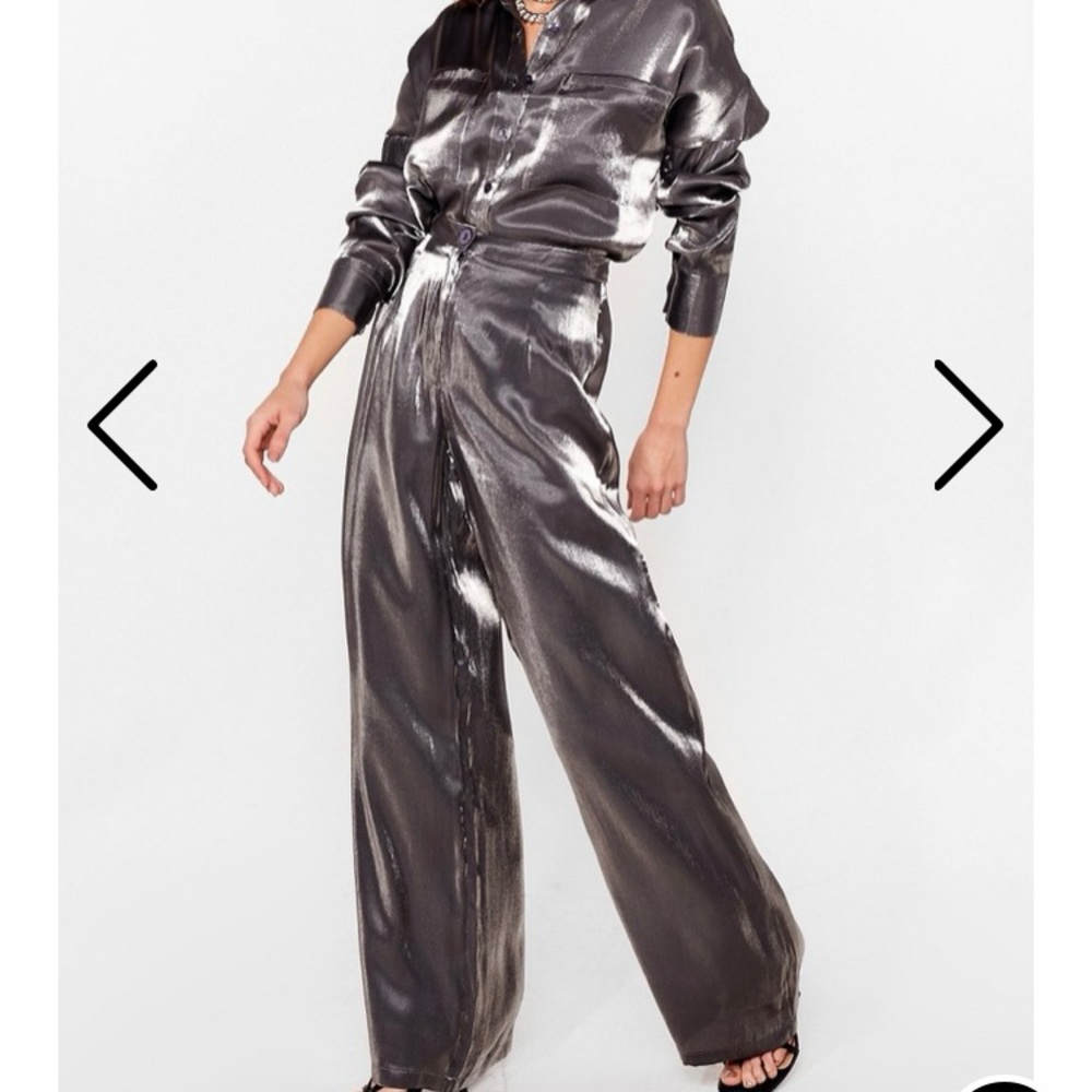 Matching Set - image 2